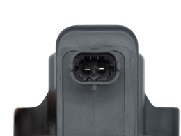 ASTEMO 2026/01 CEWKA ZAPŁONOWA KTM SX / XC / XC-W 125 / 150 '23-'26 , SX / XC / XC-W / EXC 250 / 300 '18-'26 TPi / TBi (OEM: 556