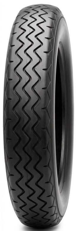 AVON OPONA 130/90R20 SPEEDMASTER MKIII 71V TL PRZÓD/TYŁ DOT 27/2023