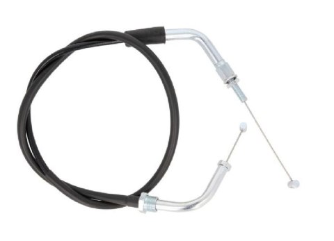 BIKETEC LINKA GAZU HONDA CB 600 F HORNET '03-'06 , 17910-MBZ-C50