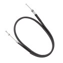 BIKETEC LINKA SPRZĘGŁA APRILIA ETX 125 '98-'01, MX 125 '04-'06, RX 125 '95-'98, RX 125' 08-'10, SX 125 '08-'10 , (ROTAX 122) , A