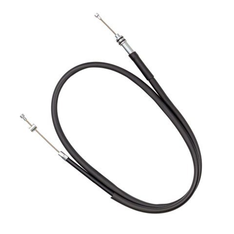 BIKETEC LINKA SPRZĘGŁA APRILIA ETX 125 '98-'01, MX 125 '04-'06, RX 125 '95-'98, RX 125' 08-'10, SX 125 '08-'10 , (ROTAX 122) , A