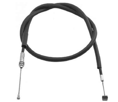 BIKETEC LINKA SPRZĘGŁA APRILIA MX 125 '03-'09 (TZ000) , AP8114245