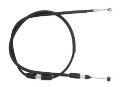 BIKETEC LINKA SPRZĘGŁA KAWASAKI KX 250F '13-'20, KXF250