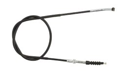 BIKETEC LINKA SPRZĘGŁA KAWASAKI KLE 500 '05-'07 , 54011-0038