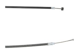 BIKETEC LINKA SPRZĘGŁA YAMAHA XV 750 VIRAGO '92-'97 , XV 1100 VIRAGO '89-'99 , 57A-26335-0000