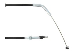 BIKETEC LINKA SPRZĘGŁA YAMAHA XVS 650 DRAG STAR (VM032) , '01-'07 , 5BN-26335-02