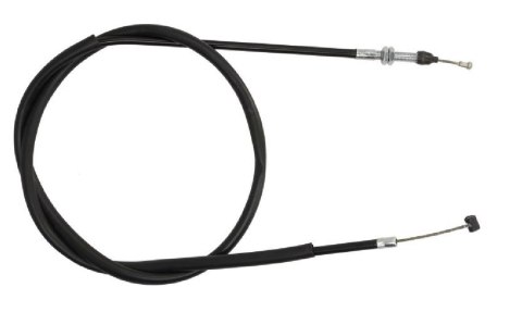 BIKETEC LINKA SPRZĘGŁA YAMAHA YZF-R6 600 '06-'12 , 2C0-26335-00-00