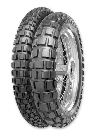 CONTINENTAL OPONA 180/55B17 TKC 80 TWINDURO 73Q TL M/C M+S TYŁ DOT 07/2025 (200024)