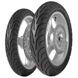 DUNLOP OPONA 100/90-18 ARROWMAX STREETSMART 56V TL PRZÓD DOT 08-35/2024