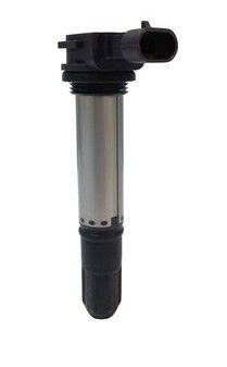 DZE CEWKA ZAPŁONOWA (FAJKOCEWKA) BENELLI LEONCINO; TRK 502X; 502C; 752S (OEM 96200P250000)