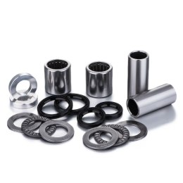 FACTORY LINKS ZESTAW NAPRAWCZY WAHACZA HONDA CR 250 R '02-'07, CRF 450 '02-'04, CRE 250 '03-'07, CRE 450 R '02-'04 (28-1037)
