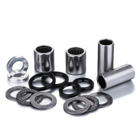 FACTORY LINKS ZESTAW NAPRAWCZY WAHACZA HONDA CR 250 R '02-'07, CRF 450 '02-'04, CRE 250 '03-'07, CRE 450 R '02-'04 (28-1037)