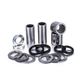 FACTORY LINKS ZESTAW NAPRAWCZY WAHACZA HONDA CRF 250 R '14-'17, CRF 450 R '13-'16, CRE 450 R '13-'14 (28-1206)