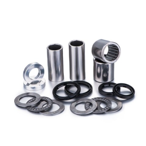 FACTORY LINKS ZESTAW NAPRAWCZY WAHACZA HONDA CRF 250 R '14-'17, CRF 450 R '13-'16, CRE 450 R '13-'14 (28-1206)