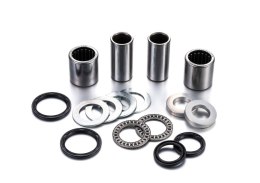 FACTORY LINKS ZESTAW NAPRAWCZY WAHACZA HONDA CRF 250 R '18-'19, CRF 250 RX '19, CRF 450 R '17-'18, CRF 450 RX '17-'18, CRF 450 X