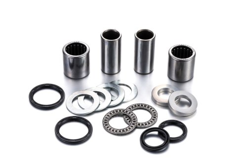 FACTORY LINKS ZESTAW NAPRAWCZY WAHACZA HONDA CRF 250 R '18-'19, CRF 250 RX '19, CRF 450 R '17-'18, CRF 450 RX '17-'18, CRF 450 X
