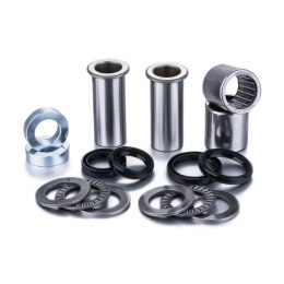 FACTORY LINKS ZESTAW NAPRAWCZY WAHACZA KAWASAKI KX 125 '99-'05, KX 250 '99-'07 (28-1044)
