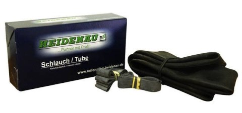 HEIDENAU DĘTKA 19B 34G 2.00-19