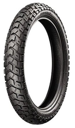 HEIDENAU OPONA 100/90-18 K60 SCOUT 56H TL M/C M+S PRZÓD/TYŁ DOT 19-20/2026