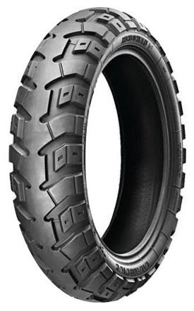 HEIDENAU OPONA 170/60B17 K60 SCOUT 72T TL M/C M+S TYŁ DOT 19-20/2026