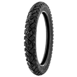 HEIDENAU OPONA 2.75-16 K42 46M TT M/C REINF PRZÓD/TYŁ DOT 07/2026