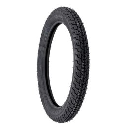HEIDENAU OPONA 2.75-16 K43 46P TT REINF PRZÓD/TYŁ DOT 08/2026