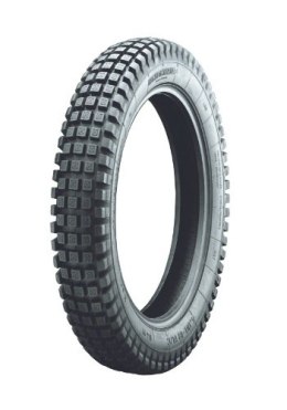 HEIDENAU OPONA 3.00-21 K67 51T TT M/C PRZÓD DOT 08/2026