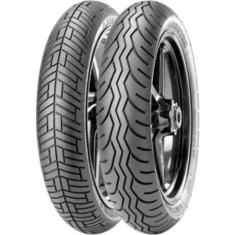 METZELER OPONA 160/70B17 LASERTEC 73V TL M/C TYŁ DOT 08/2024