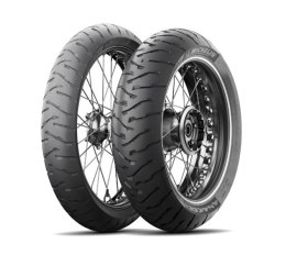MICHELIN OPONA 170/60R17 ANAKEE 3 72V TL/TT M/C TYŁ DOT 05-07/2026