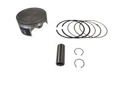 NAMURA TŁOK KAWASAKI KAF 700 MULE PRO-MX (STD. + 0,01MM) (OEM: 13001-Y006)