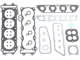 NAMURA USZCZELKI TOP-END KAWASAKI STX-12F '03-'07, STX (JT1500D) '09-'10, STX 160 / X / LX '20-'24, STX-15F '04-'22SX-R (JS1500)