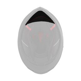 NOX CZĘŚCI PODBRÓDEK/WINDSTOPPER DO KASKU N402