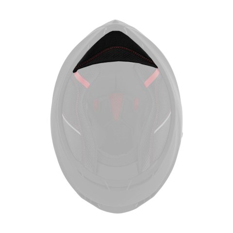 NOX CZĘŚCI PODBRÓDEK/WINDSTOPPER DO KASKU N402