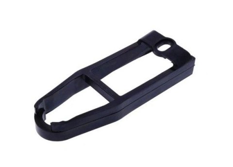 TOURMAX 2026/03 ŚLIZG ŁAŃCUCHA HONDA XL 600 V TRANSALP '87-'00, (OEM: 52170-MM9-000) (MADE IN JAPAN)