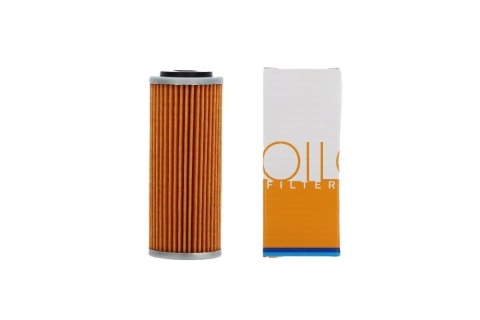 TWIN AIR FILTR OLEJU HF 193 TRIUMPH TF 250 '24-'26, TF 450 '25-'26 (OEM 1210378)
