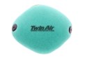 TWIN AIR FILTR POWIETRZA DUCATI DESMO 450MX '25-'26 (FILTR NASĄCZONY OLEJEM)