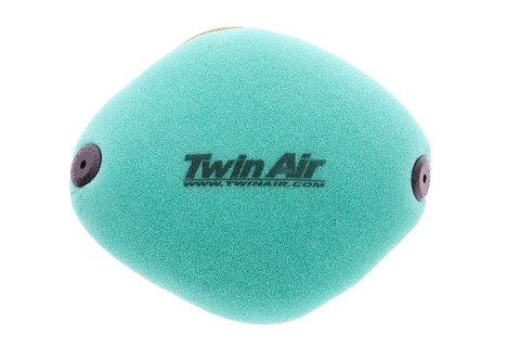 TWIN AIR FILTR POWIETRZA DUCATI DESMO 450MX '25-'26 (FILTR NASĄCZONY OLEJEM)