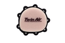 TWIN AIR FILTR POWIETRZA SHERCO SE FACTORY 125/250/300 '25-'26 (OGNIOODPORNY)