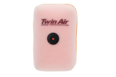 TWIN AIR FILTR POWIETRZA YAMAHA 700 XTZ 690 TENERE T7 '24-'26 (GYTR)