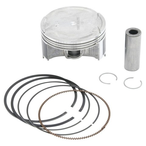 VERTEX 2025/12 TŁOK 4T HONDA PIONEER 1000 / 1000 - 5 / 6 DELUXE / TRAIL'16-'25 (STD. 91,96MM)
