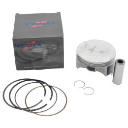 VERTEX 2025/12 TŁOK 4T HONDA TALON 1000 R '21, TALON 1000 R SXS '19-'24, TALON 1000 X '21, TALON 1000 X SXS '19-'24, TALON 1000 