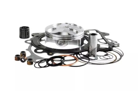 VERTEX ZESTAW NAPRAWCZY GÓRY SILNIKA KTM SX-F 450 (SXF450) '19-'22, HUSQVARNA FC 450 '19-'22 (STD. + 0.02MM = 94.97MM) (12.6:1) 