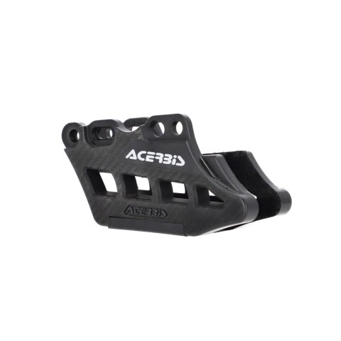 ACERBIS PROWADNICA ŁAŃCUCHA CF MOTO 450 MT 24-25 KOLOR CZARNY