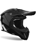 AIROH KASK CROSS / ENDURO / ATV / QUAD AVIATOR ACE 2 CARBON KOLOR KARBON ROZMIAR L