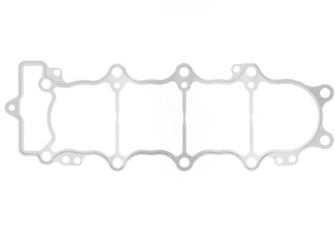 ATHENA 2026/01 USZCZELKA POD CYLINDER KAWASAKI ZX-6 R '95-'01, OEM, 110601844, 110601701, 110601668