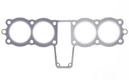 ATHENA USZCZELKA POD GŁOWICĘ ( GŁOWICY ) HONDA CB 1100R/F '81-'84 (OEM:12251MG5670)