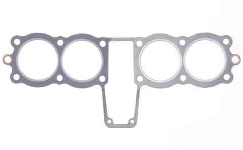 ATHENA USZCZELKA POD GŁOWICĘ ( GŁOWICY ) HONDA CB 1100R/F '81-'84 (OEM:12251MG5670)