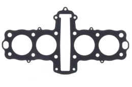 ATHENA USZCZELKA POD GŁOWICĘ ( GŁOWICY ) KAWASAKI ZR 550 '90-'93 (OEM:110041212)