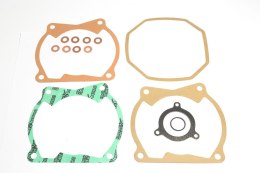 ATHENA USZCZELKI TOP-END KTM GS 350 '86-'94, GS / MX 500 '87-'94, GS / SX 440 '86-'94 , SX 540 '86-'94