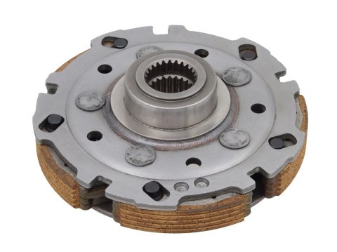 BRONCO SPRZĘGŁO ODŚRODKOWE CF MOTO CFORCE 500 '07-'16, CFORCE 600'13-'14, X8 '13-'16, UFORCE / ZFORCE 600 '11-'15, ZFORCE 800 '1